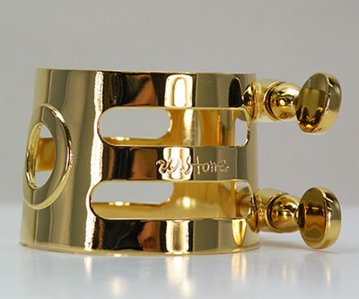 ws-sbrws-1.jpg